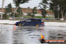 Eastern Creek Raceway Skid Pan - SkidPan-20090523_052